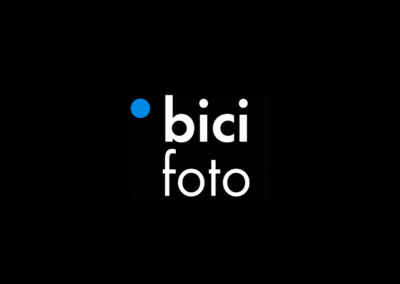 Bici Foto