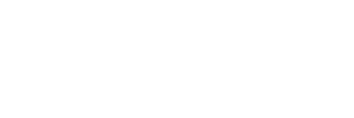 ClientesLogos_GNP