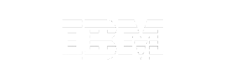 ClientesLogos_IBM