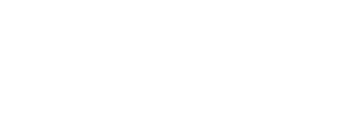 ClientesLogos_Santander