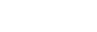 ClientesLogos_Timken