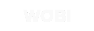 ClientesLogos_WOBI