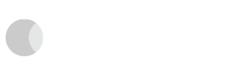 ClientesLogos_mastercard