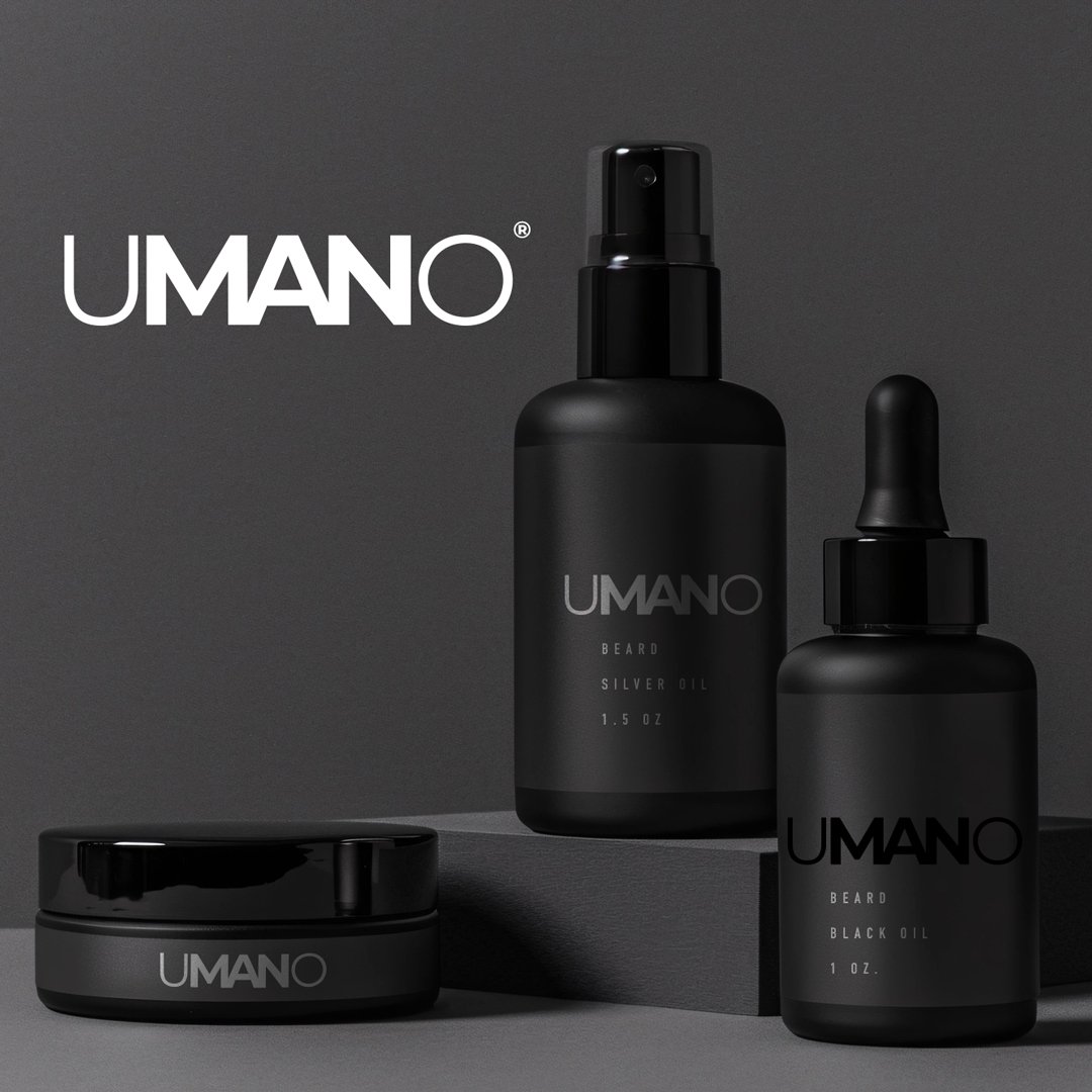 UMANO
