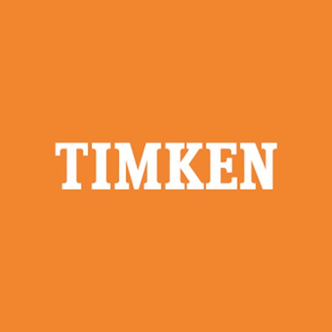 Timken