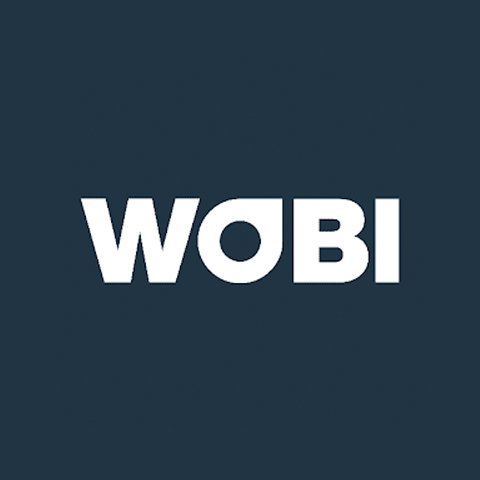Wobi