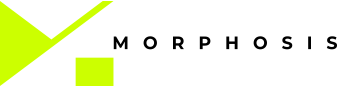 Morphosis