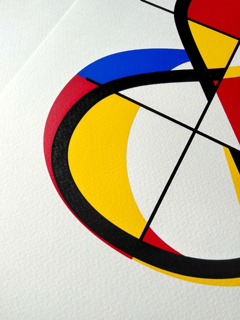 Ampersand