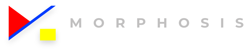 Morphosis