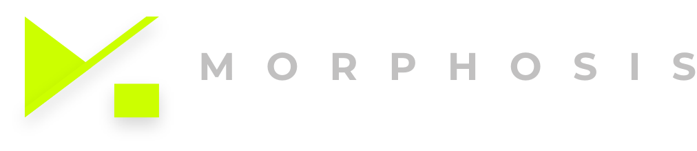 Morphosis